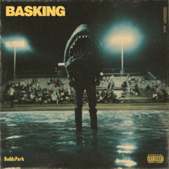 Baskin