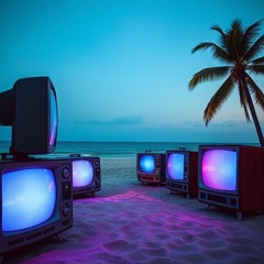 5% Of Paradise