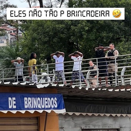 MEGA ESTRANHA-DO-BLINDEX 001{N3 PROD}♤