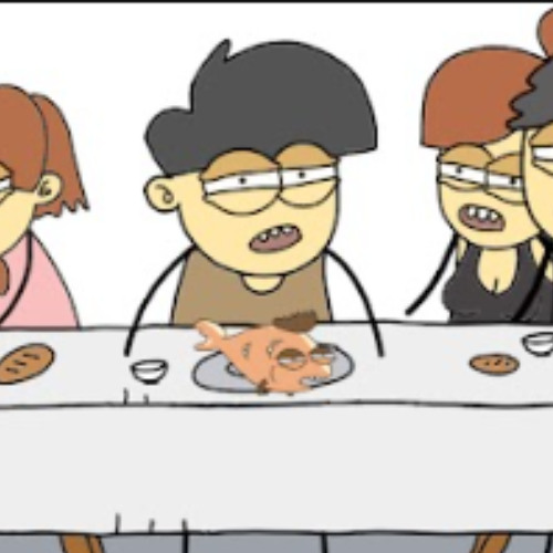 TanNhacThinhPhongNo3