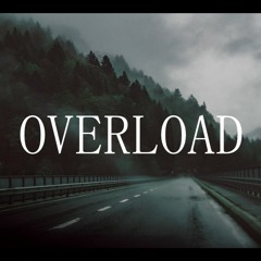 Norad  - Overload (Remix Prod. OWbeats)