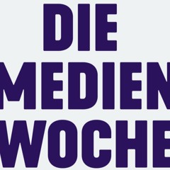 MW222 Lützerath und die Medien  Christine Lambrecht - DIeter Bohlen