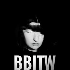 BBITW (Prod. Lucas Quinn)
