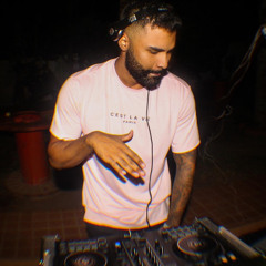 First SET/ TECH HOUSE NOVEMBRO