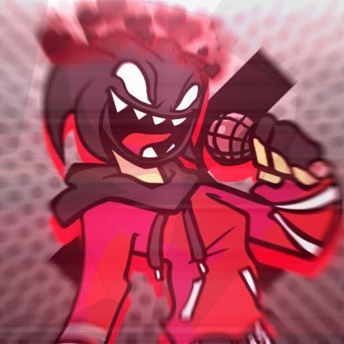 Challeng-EDD But Different Characters Sing It 🎤🎶 (Everyone Sings Challeng-EDD [END Mix])