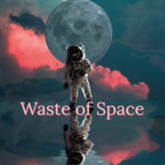 Waste of Space