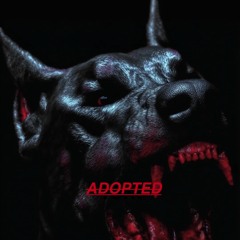 ADOPTED REC 02
