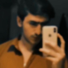 _Raziq Shoqi Chaman Wala_