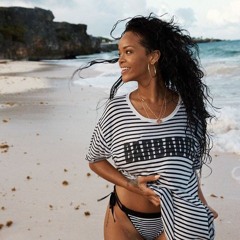 HOLD YOU DOWN FRISTYLE RIMIX (Low Res x Felly - forever thanks) (for Rihanna Fenty)
