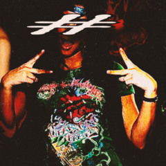 Ed Hardy (prod_pr1m0)