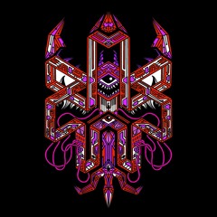 Set UNR Attack Muzik (VORG)