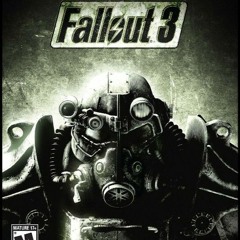 Fallout 3 Soundtrack - Main Theme