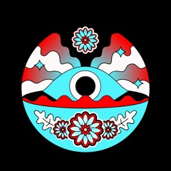 DJ SET "IT'S BEEN A WHILE"  MORESK OCTOBRE 2023