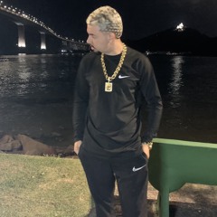 BECK DE 1000 - Dj Gv de Campos, Dj GLM, FP Delas , MC NITO