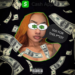 Steppa- RedBone (DISS)