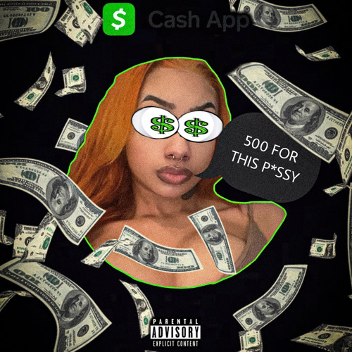 Steppa- RedBone (DISS)