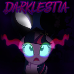 Lunar Despair