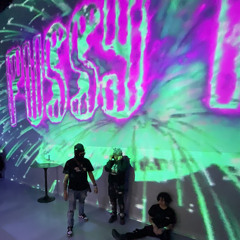 Cwill2wvy ft Prettyboikam- DRUGZ