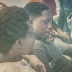 Tell Me You Miss Me ft. ImmortalWolve