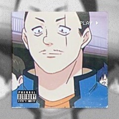 Chase Atlantic- Phases (slowed)