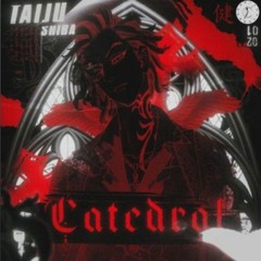 Taiju Shiba (Tokyo Revengers) | CATEDRAL | Chrono