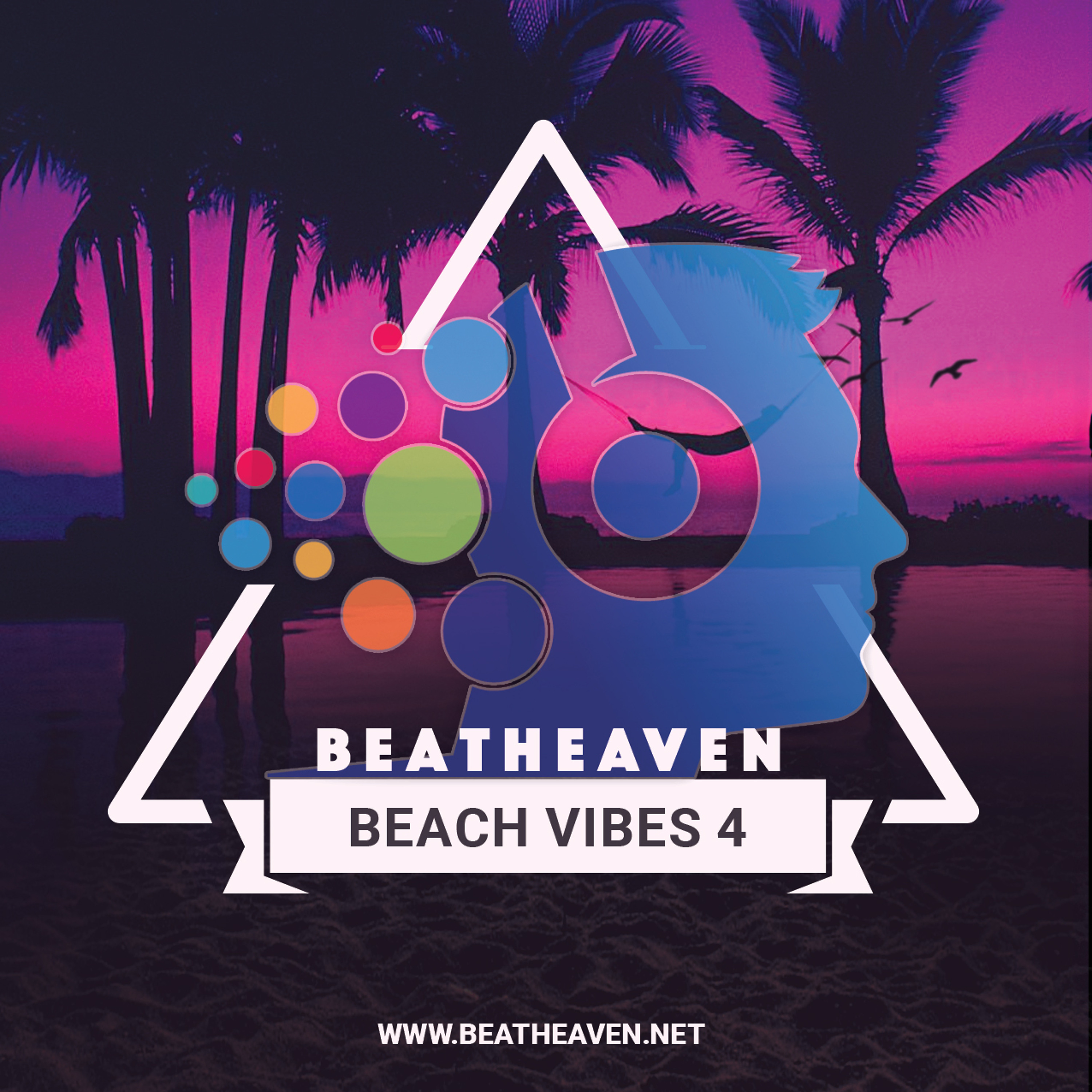 beatheaven - the art of music