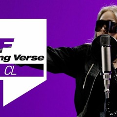 [ DF killing verse ] CL 킬링벌스