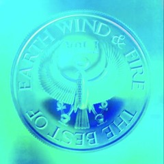 Earth, Wind & Fire - September (Madeon Edit)
