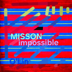 MISSION impossible