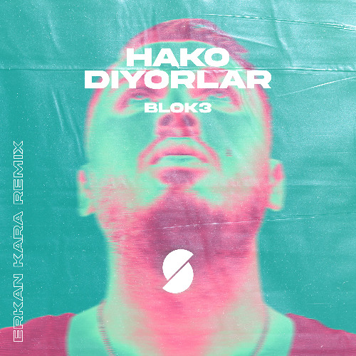 Hako Rapper Listen Stream Blok3 - Hako Diyorlar (Erkan Kara Afro House Mix) by SATSUMA ...
