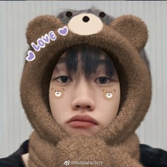 LOVE MYSELF - AK Lưu Chương