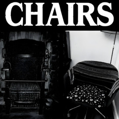 「chairs」