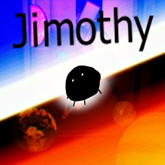 Ode To Jimothy The Spider Remix