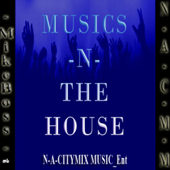 HousFlight 007 (Golden-I)