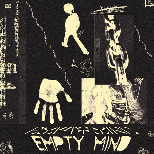 EMPTY MIND