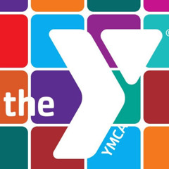 The Morningline: YMCA of Central Virginia 08/21/2025