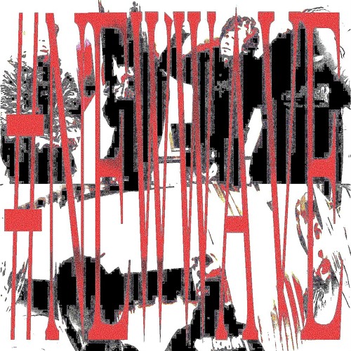 m1r4, sly, unki - #neWWave