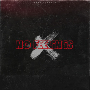 No Feelings