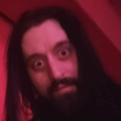 Planet Earth. Depression, despar, war, hopeless.m4a