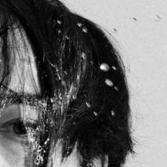 joji type beat
