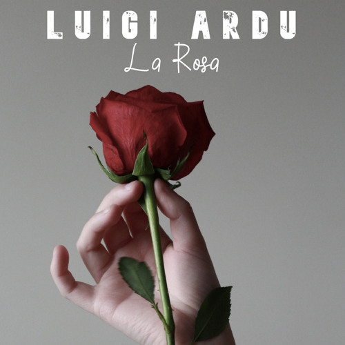 La Rosa - Cut Edit