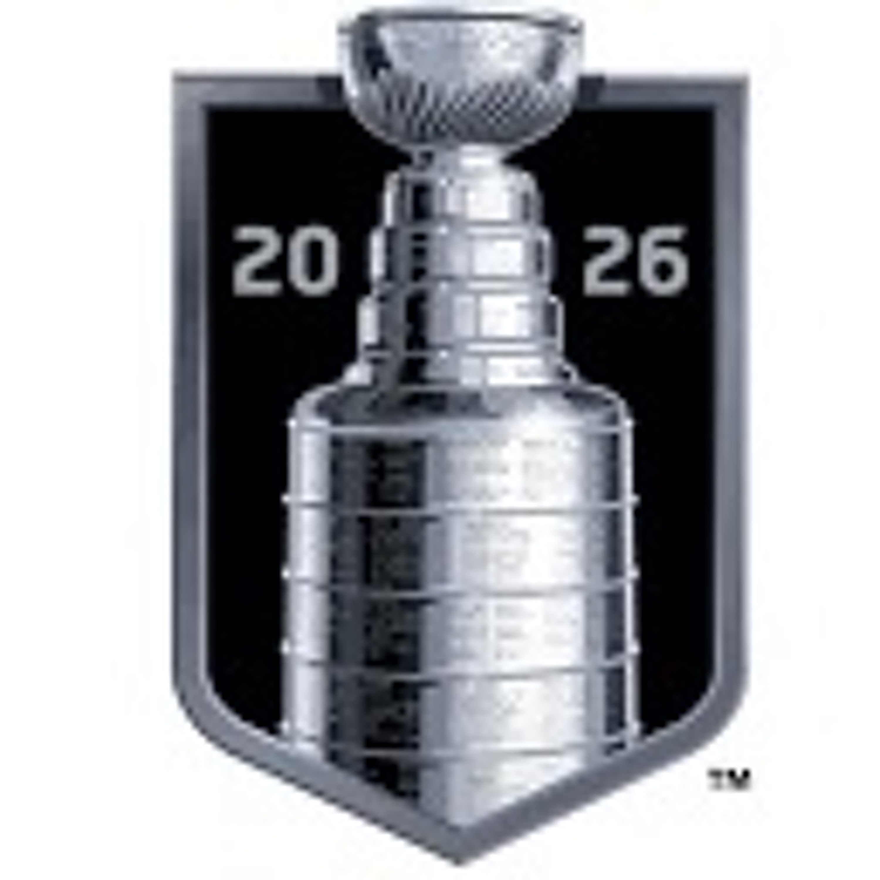 NHL Playoffs on 3LP: 2026 Second Round Recap episode artwork