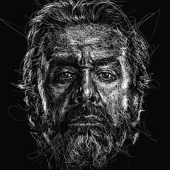 ميدلى موسيقى بعض أعمال كريم عبد العزيز