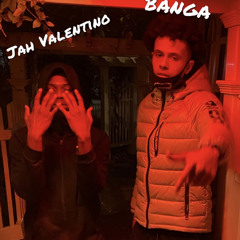 Take A Look - Jah Valentino X Banga