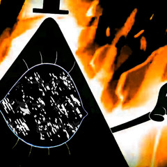 FAUST - FNF (MADE BY - ROXY GAMING - ON YT)