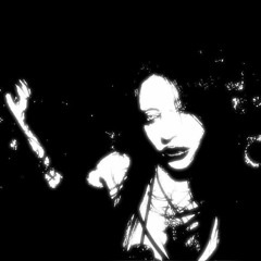 Save Me [feat. Exvixcy]