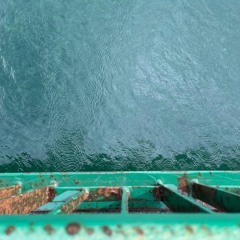 Send Your Love (Edit)