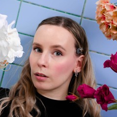 Kesäinen spiikki - Kaupunkiradion Intro