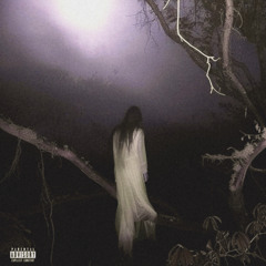 RICHQUIK! [prod. @whylunar]