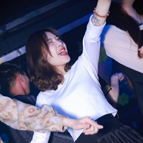 LILY - LEA FT. KDAG RMIXX (Sơn Rambo up)| Hoàng Châu Music.mp3